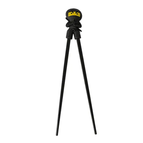 Urban Tokyo Ninja Training Chopsticks for Kids and Adults