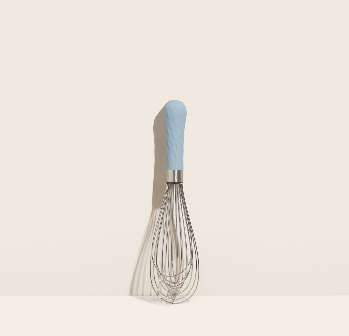 GIR Ultimate Whisk