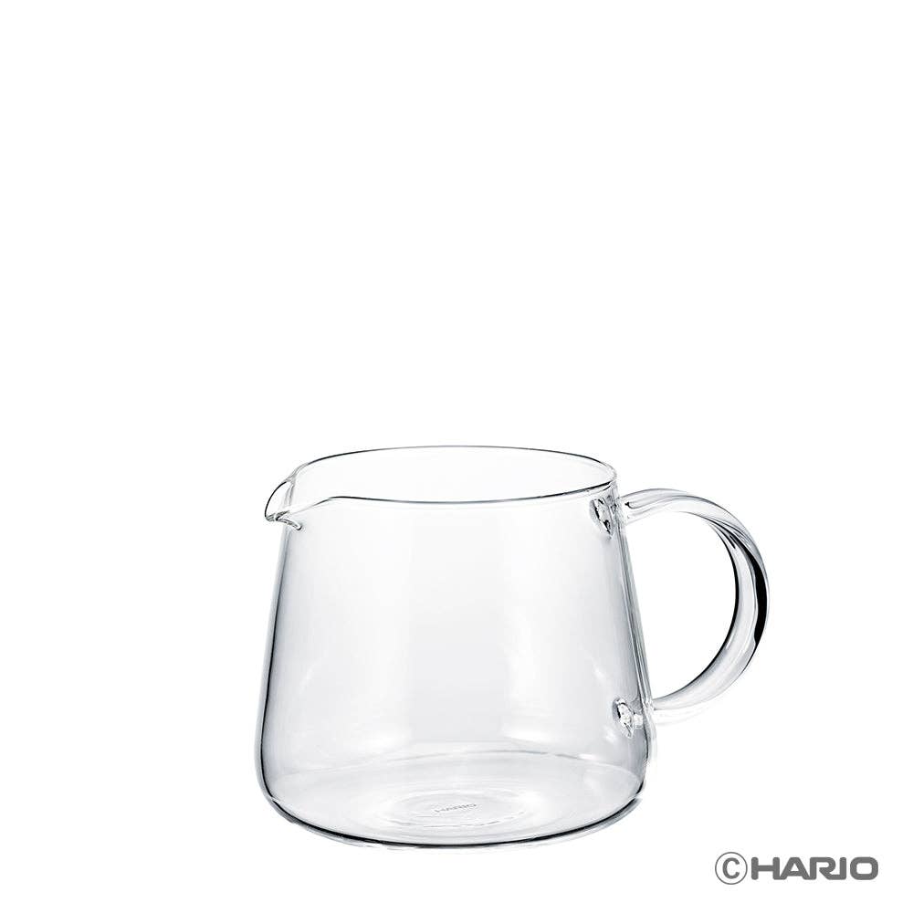 Hario V60 Barista Server