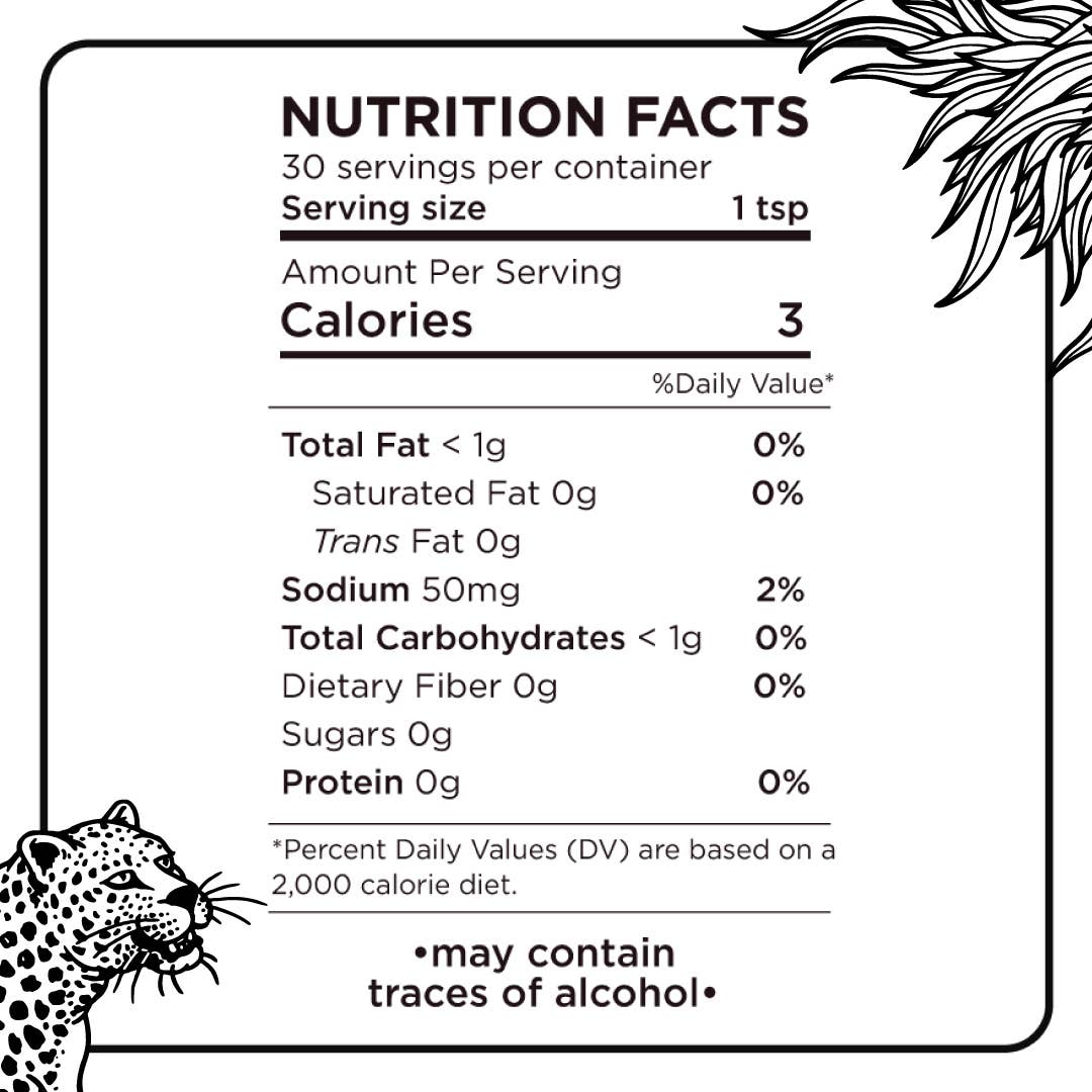 Queen Majesty Jalapeño Tequila & Lime Hot Sauce, 5oz