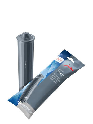 Jura Clearyl Smart Filter Cartridge