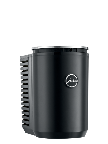 Jura Cool Control Milk