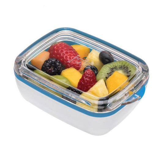 Joie Snack And Store On The Go