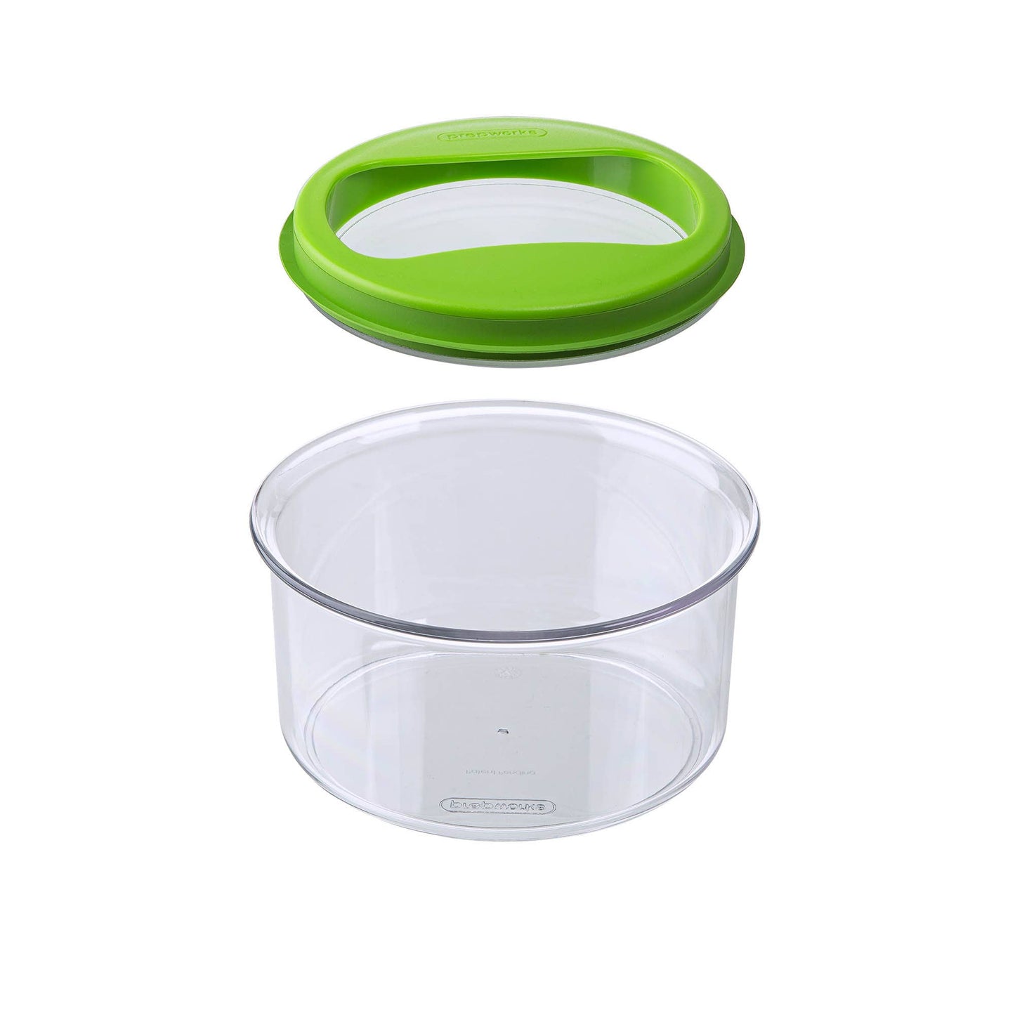 Progressive Fresh Guacamole ProKeeper, 2-Cup