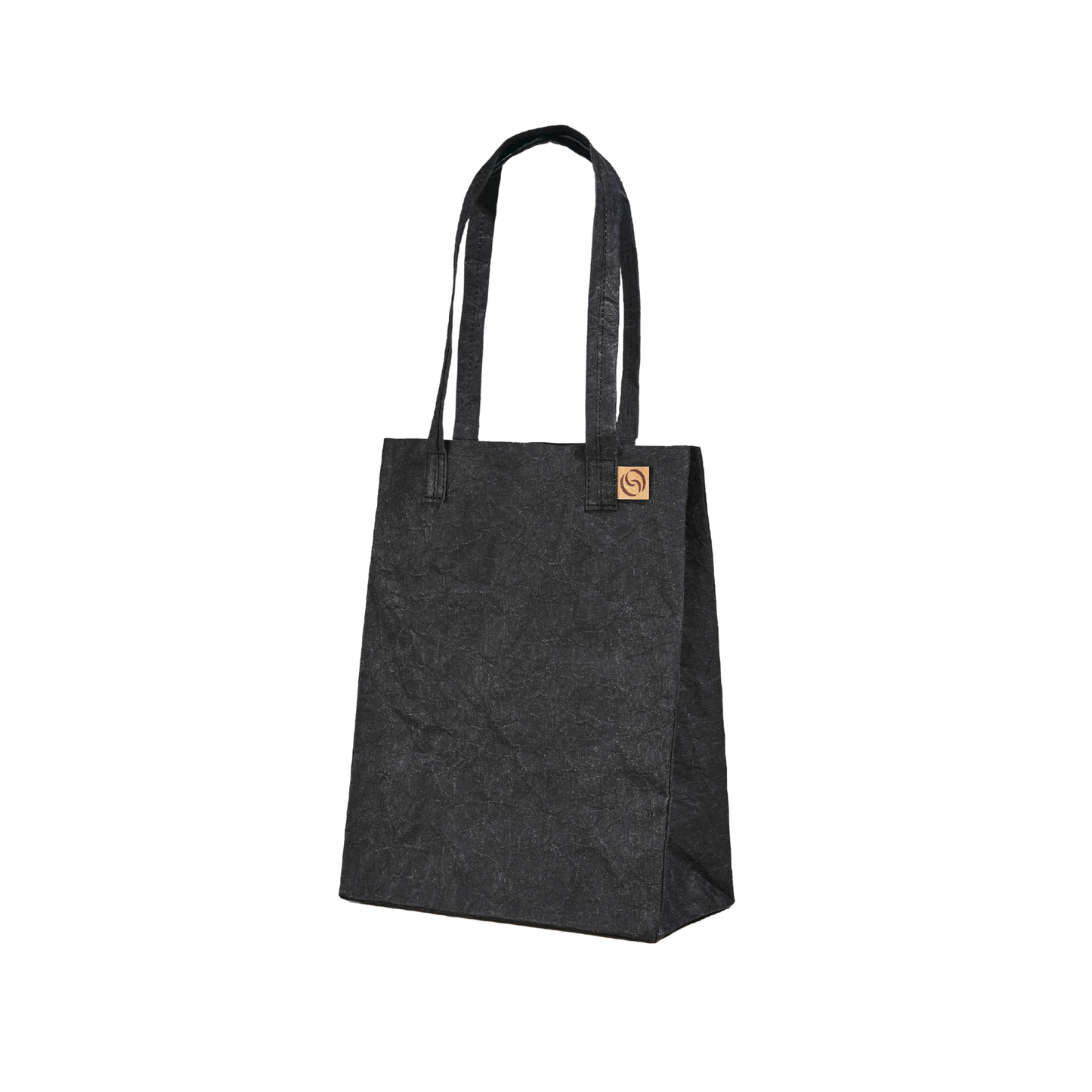 Out of the Woods® by KeepCool Bags Market Tote Mini, Reusable Shopping Bag