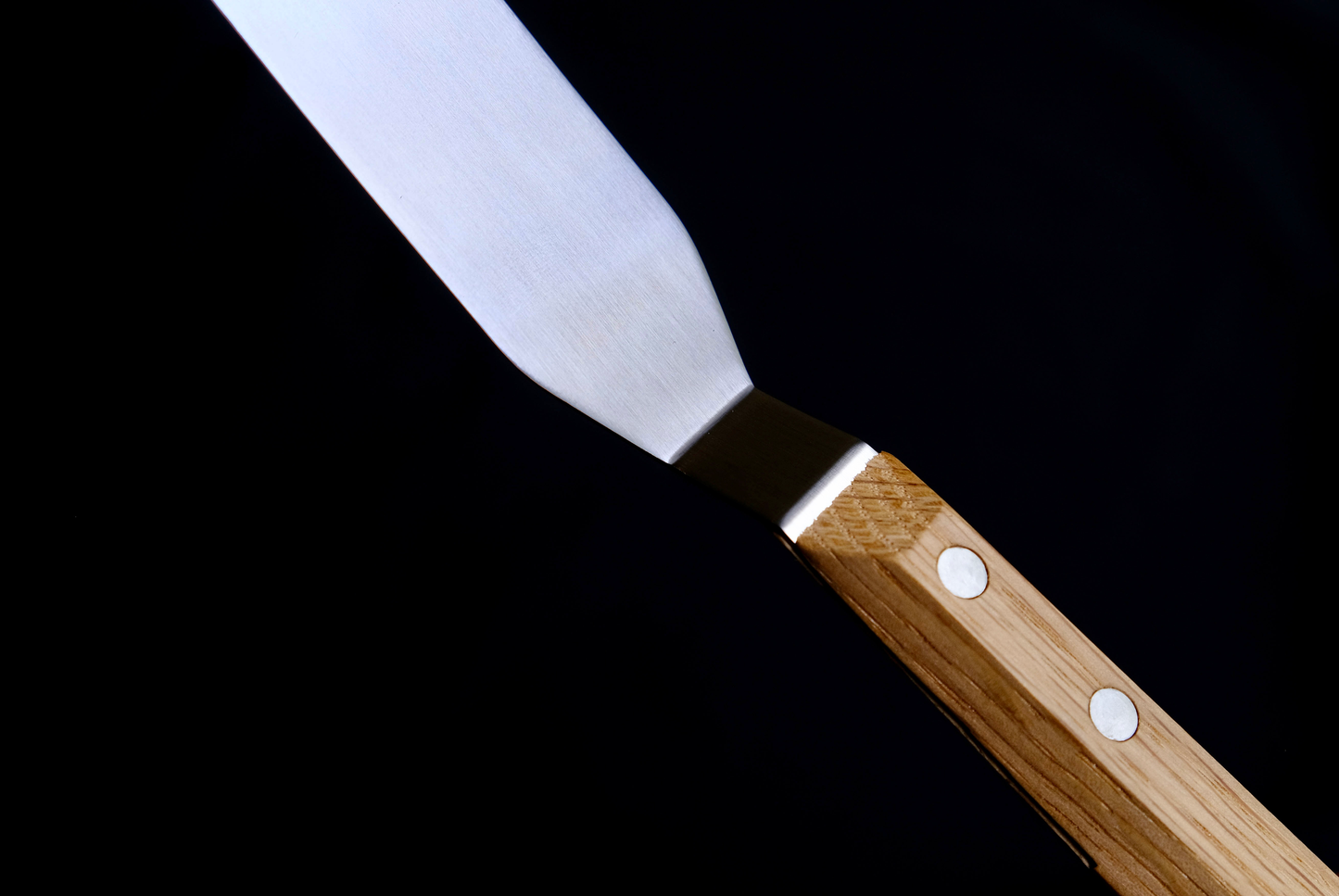 Gestura Esa Offset Spatula