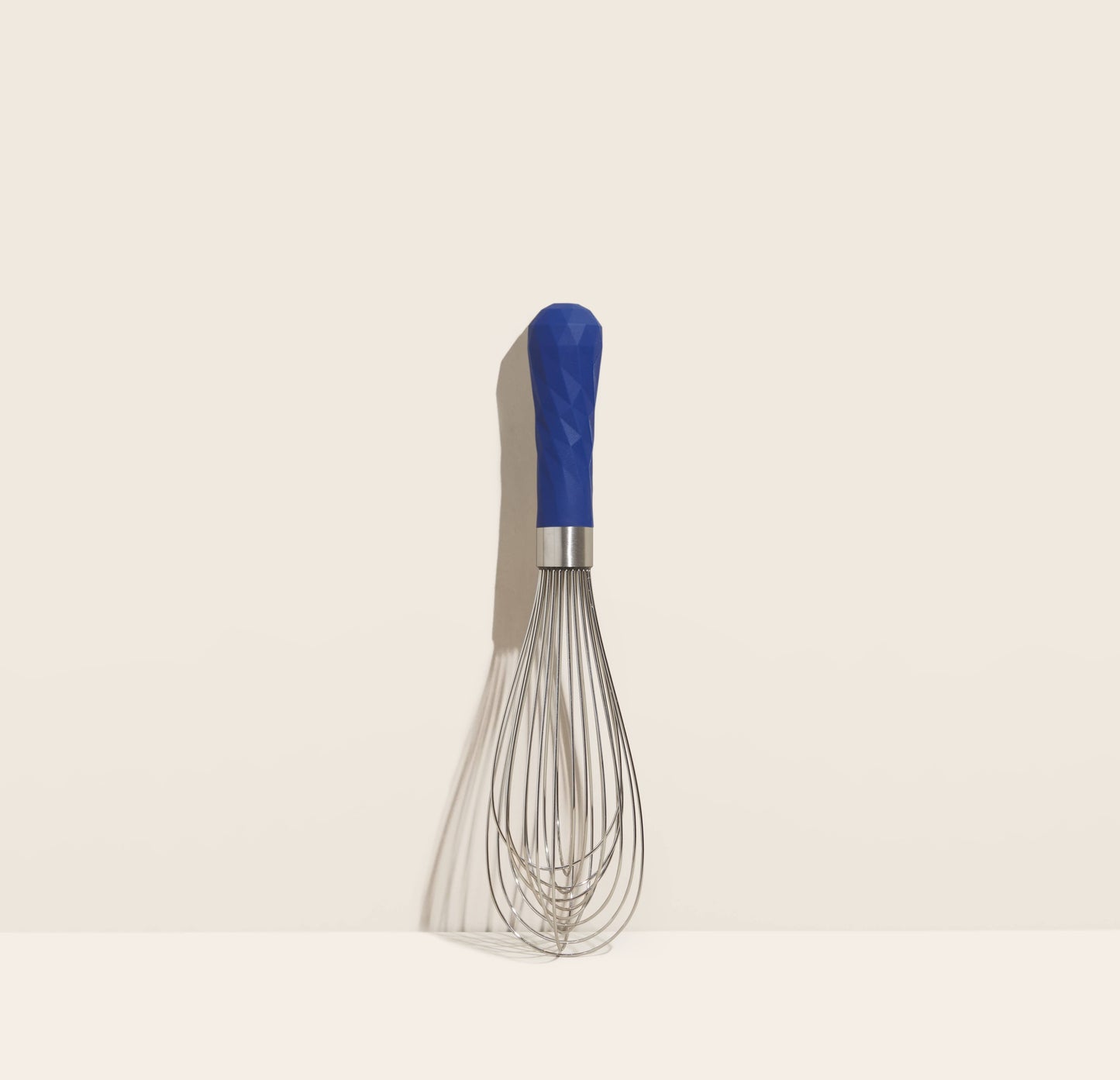 GIR Ultimate Whisk