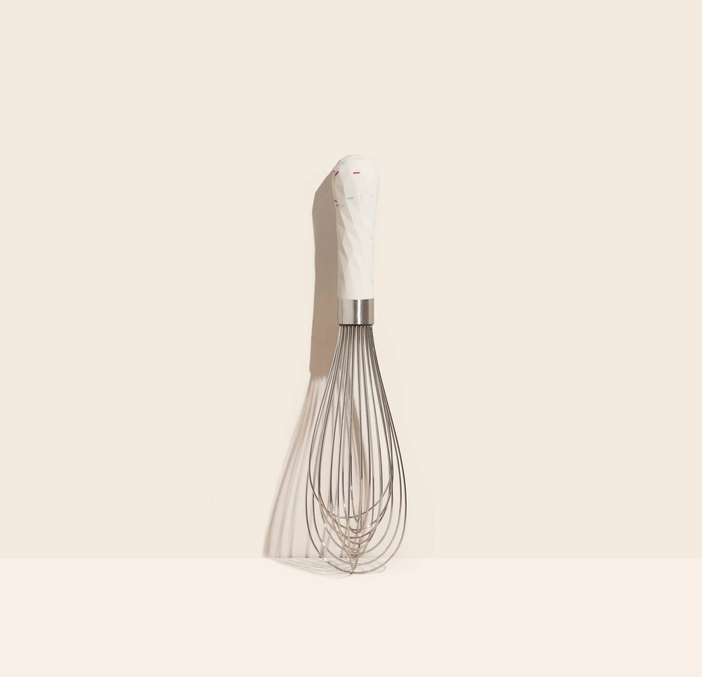 GIR Ultimate Whisk