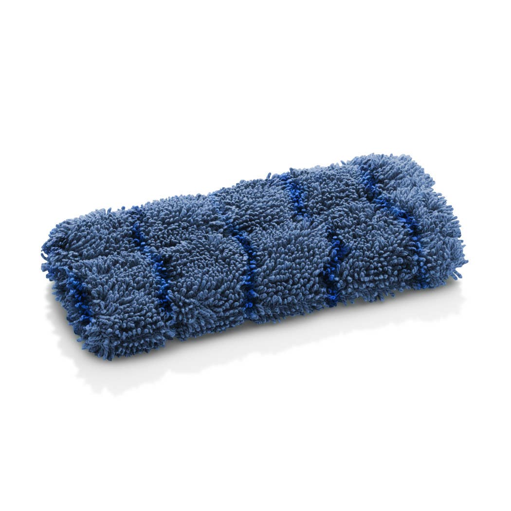 E-Cloth - Kitchen Dynamo Utility Pad