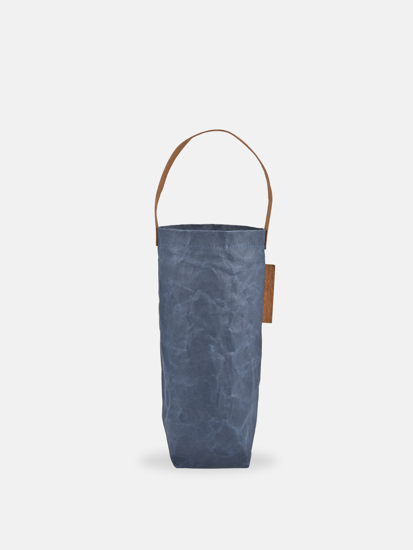 Out of the Woods® by KeepCool Bags Connoisseur Wine Tote