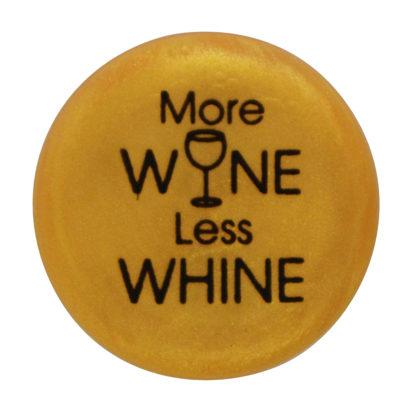 CapaBunga® - Wine Cap Counter Display | Bestselling Wine Stoppers