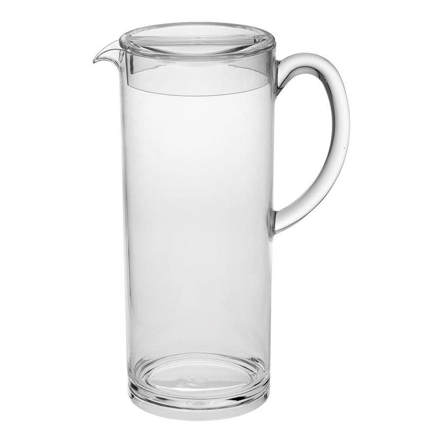 LeadingWare - 0047 Pitcher 1.75 QT