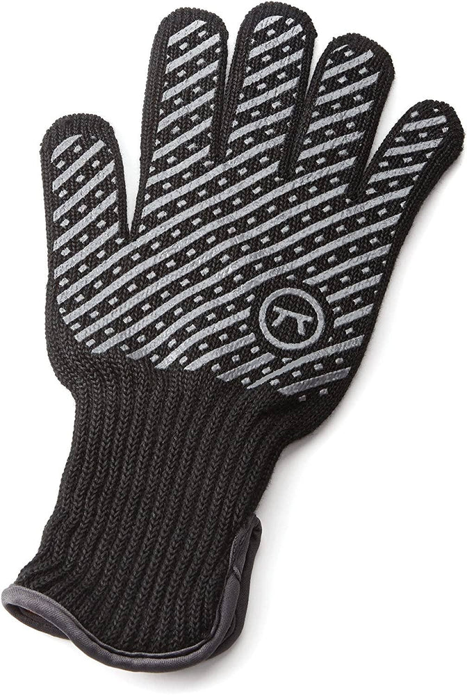 Outset Aramid Grill Glove S/M