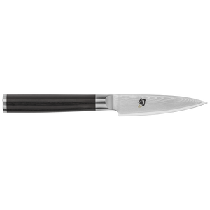 Shun Classic Paring Knife - 3.5"