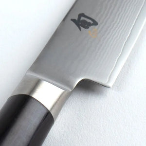Shun Classic Utility Knife