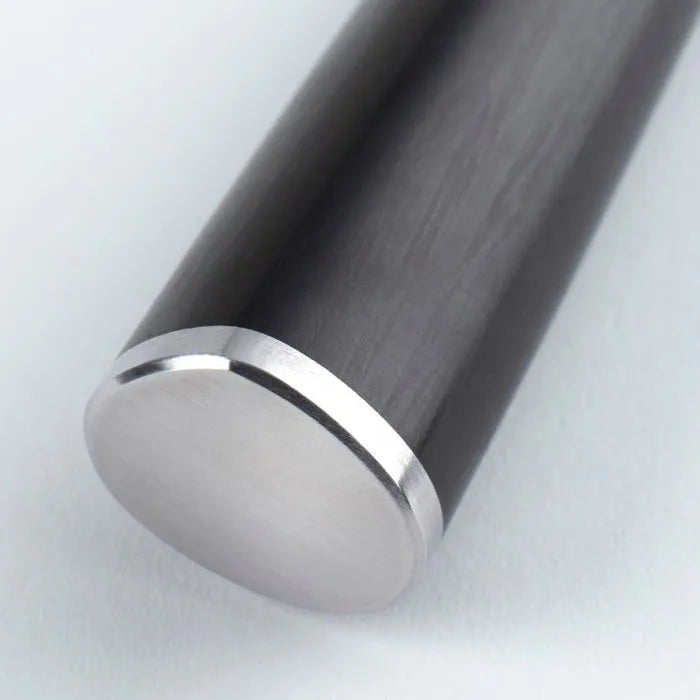 Shun Classic Paring Knife, 3.5"