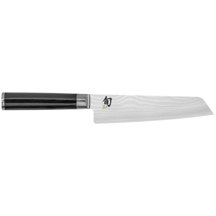 Shun Classic Master Utility Knife, 6.5"