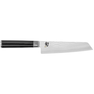 Shun Classic Master Utility Knife, 6.5"