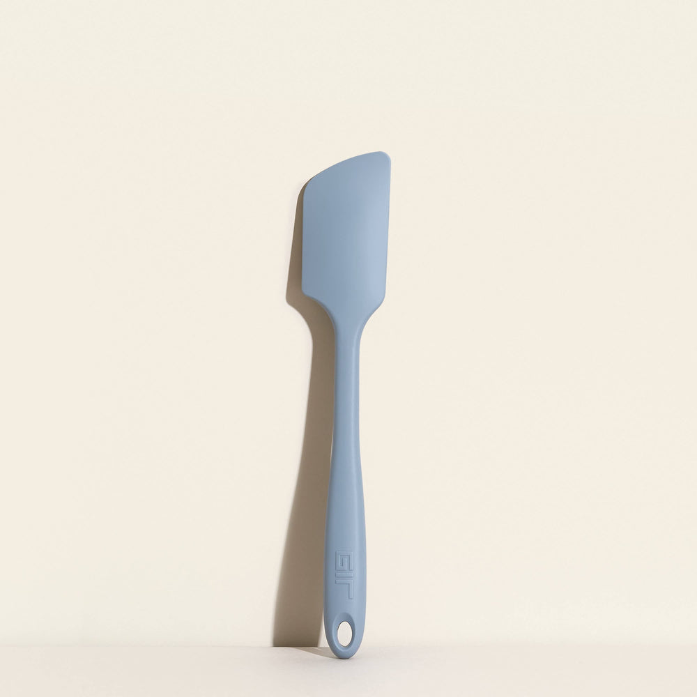 GIR Ultimate Spatula