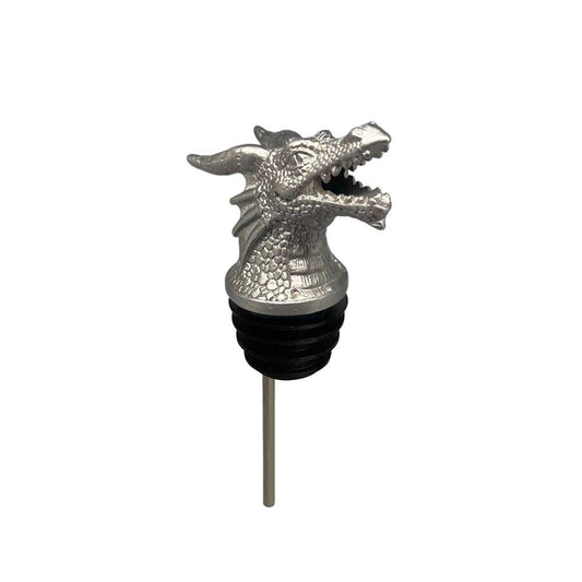 Menagerie Dragon Pourer