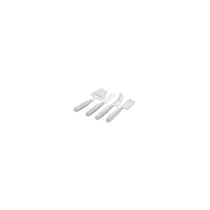 Maison Du Fromage Cheese Spreader
