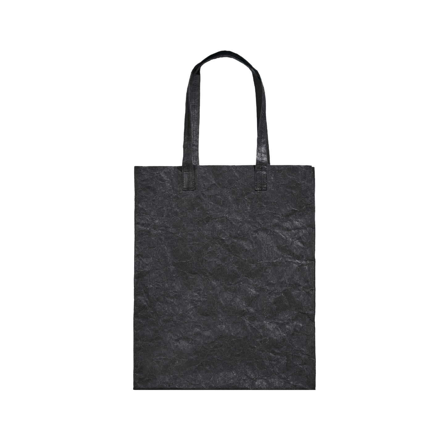 Out of the Woods® by KeepCool Bags  Market Tote, Reusable Shopping Bag