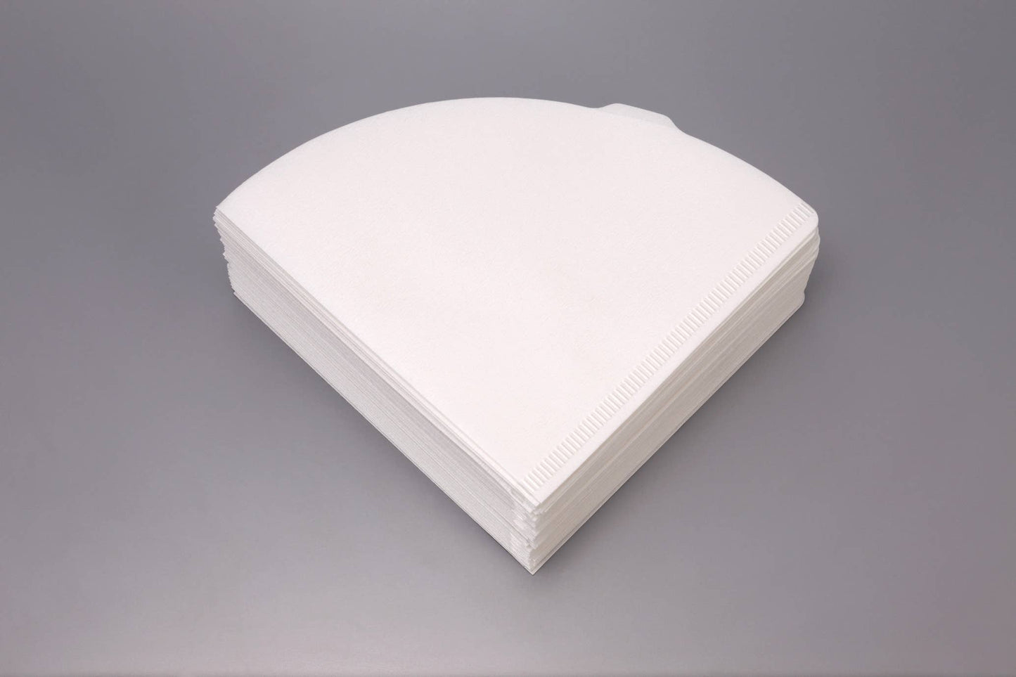 Hario V60 Paper Filter White, 100 sheets