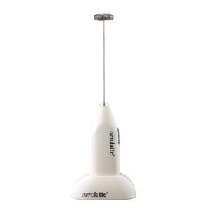 Aerolatte Milk Frother With Stand