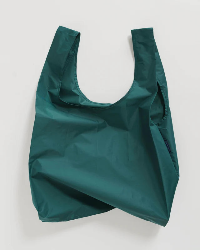 Baggu Reusable Bag, Standard