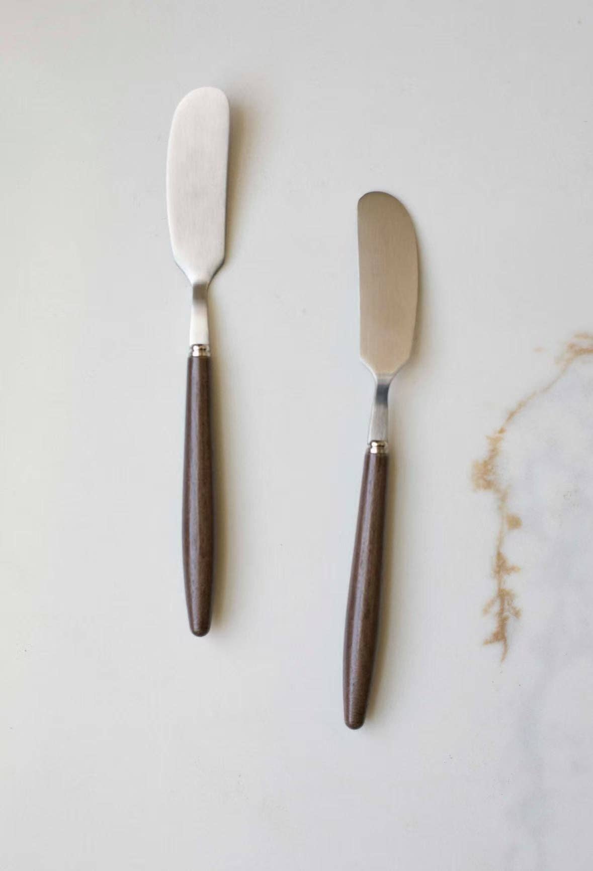 Fodory Butter and Jam Spreader
