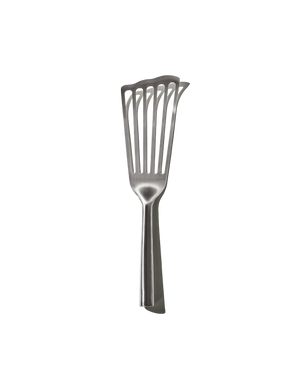 Material - The Fish Spatula