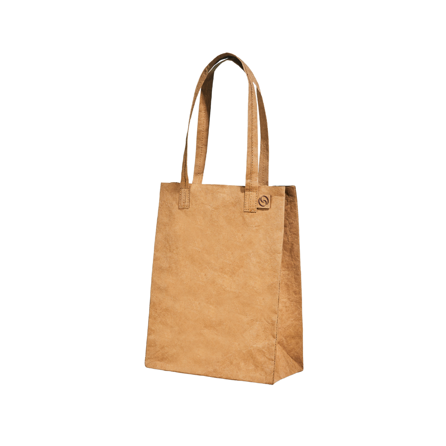 Out of the Woods® by KeepCool Bags Market Tote Mini, Reusable Shopping Bag