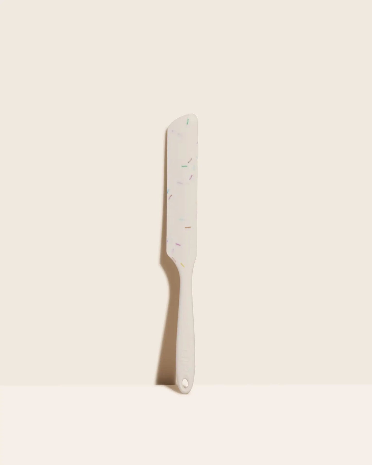 GIR Ultimate Spreader