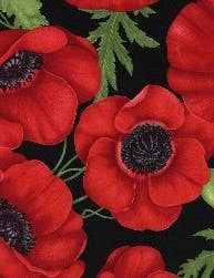 Poppy Jar Opener
