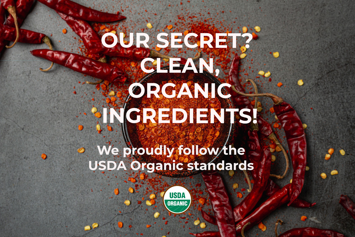 Mike's Organic Curry Love Green Thai Curry Paste