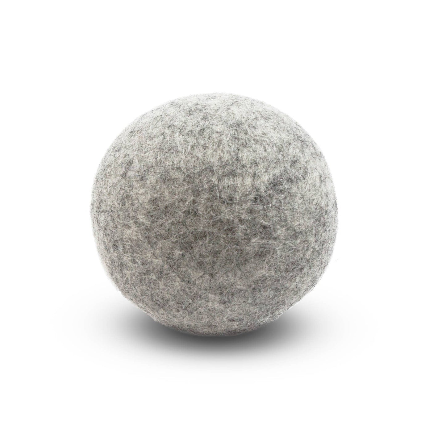 Friendsheep - Single Wool Dryer Balls - All Colors & Designs PACKAGE FREE