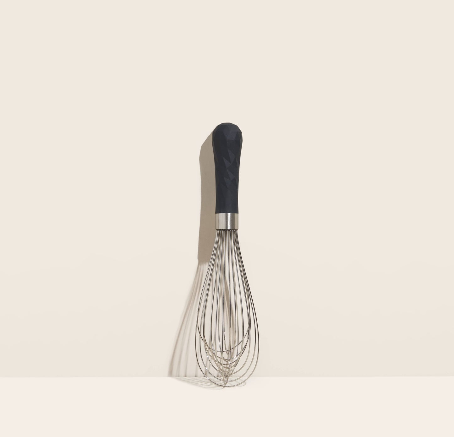 GIR Ultimate Whisk
