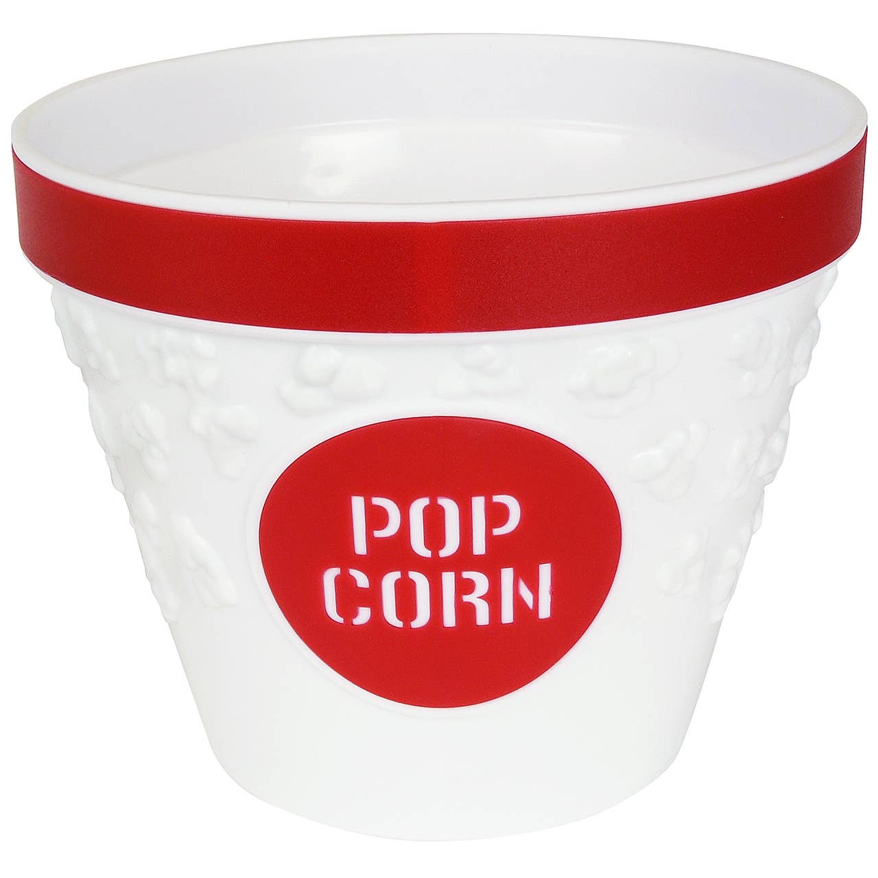Popcorn Bowl