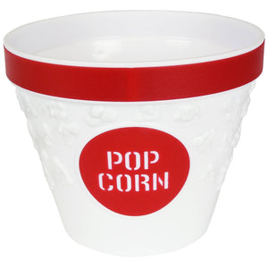 Popcorn Bowl