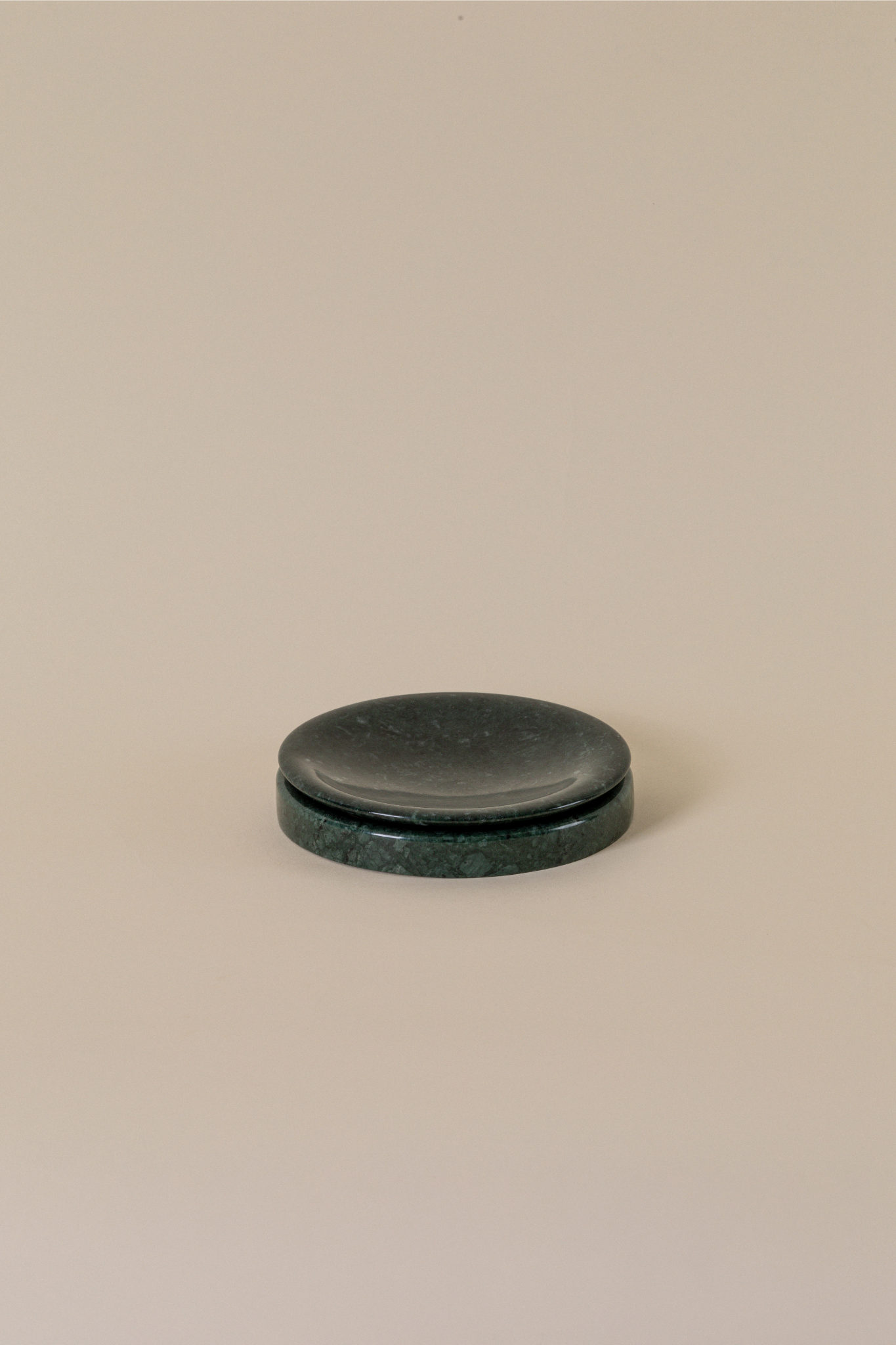 Holcomb - Nest Spoon Rest