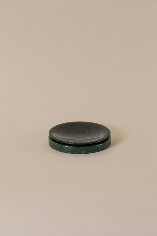 Holcomb Nest Spoon Rest