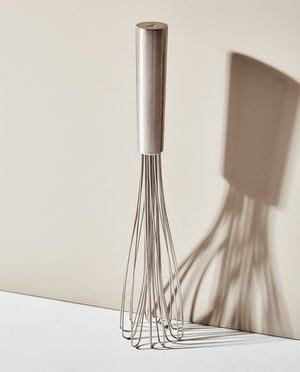 Material - The Air Whisk