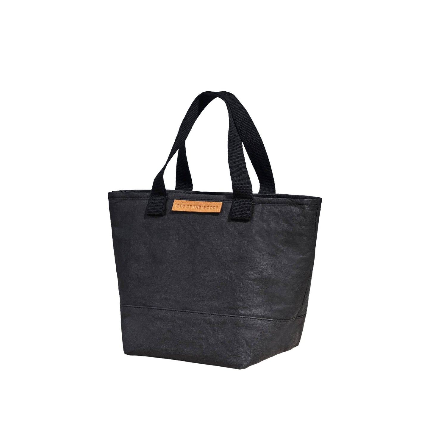 Out of the Woods® by KeepCool Bags Mini Shopper Cooler, Washable Lunch Bag