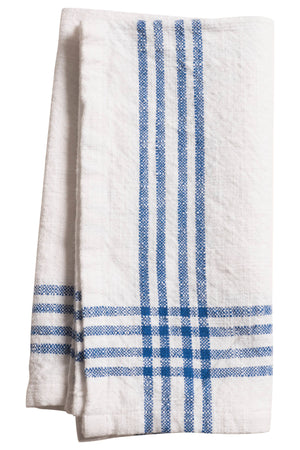 KAF Home Lyon Farmhouse Slubbed Napkin