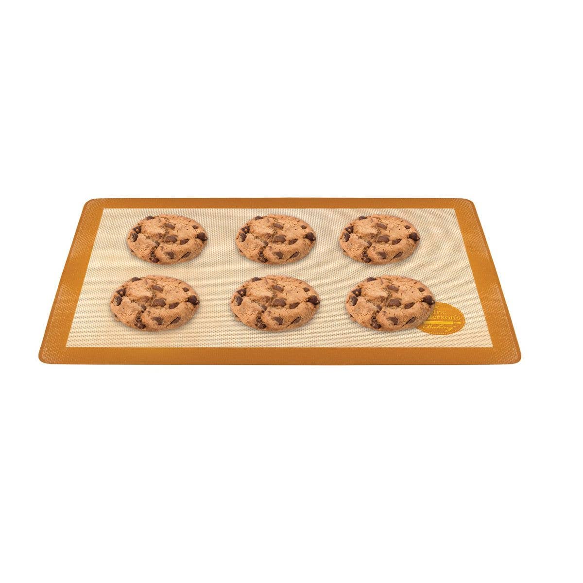Mrs. Anderson's Baking Mat - Thumbnail 2