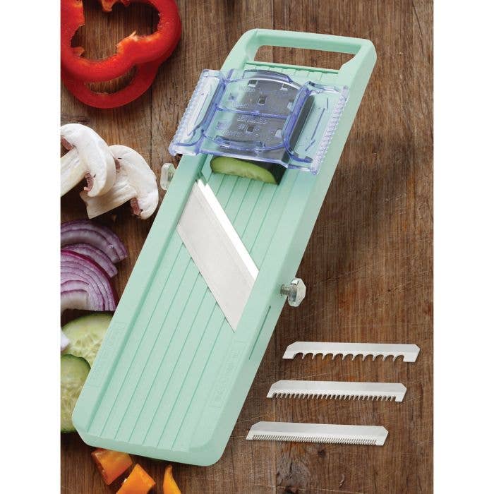 Benriner Slicer