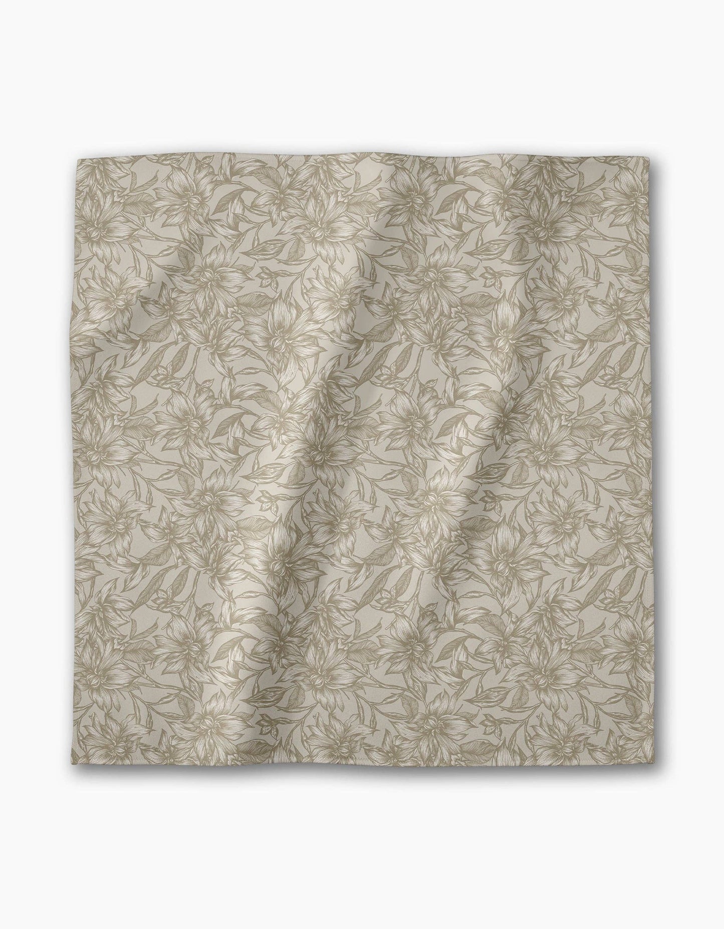 Geometry - Alba Dinner Napkin Set