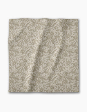 Geometry - Alba Dinner Napkin Set