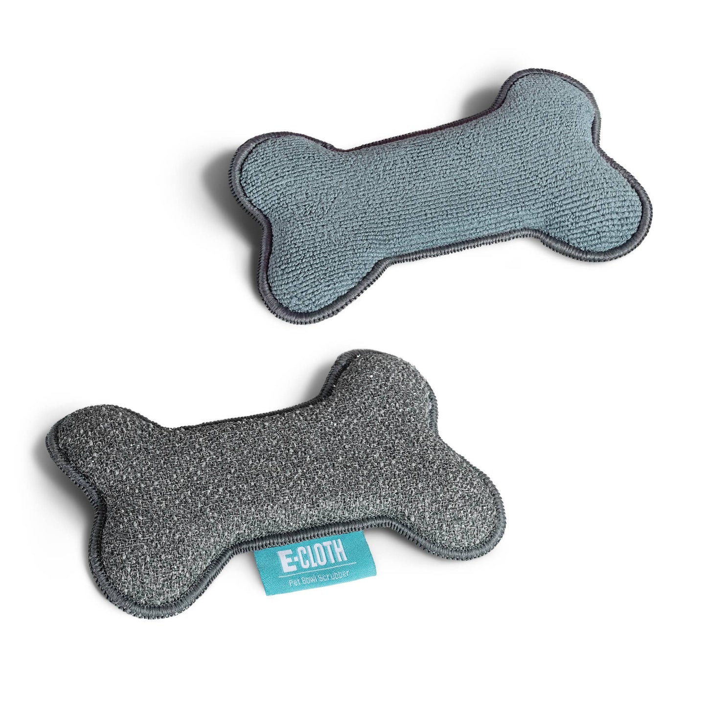 E-Cloth - Pet Bowl Scrubber Sponge