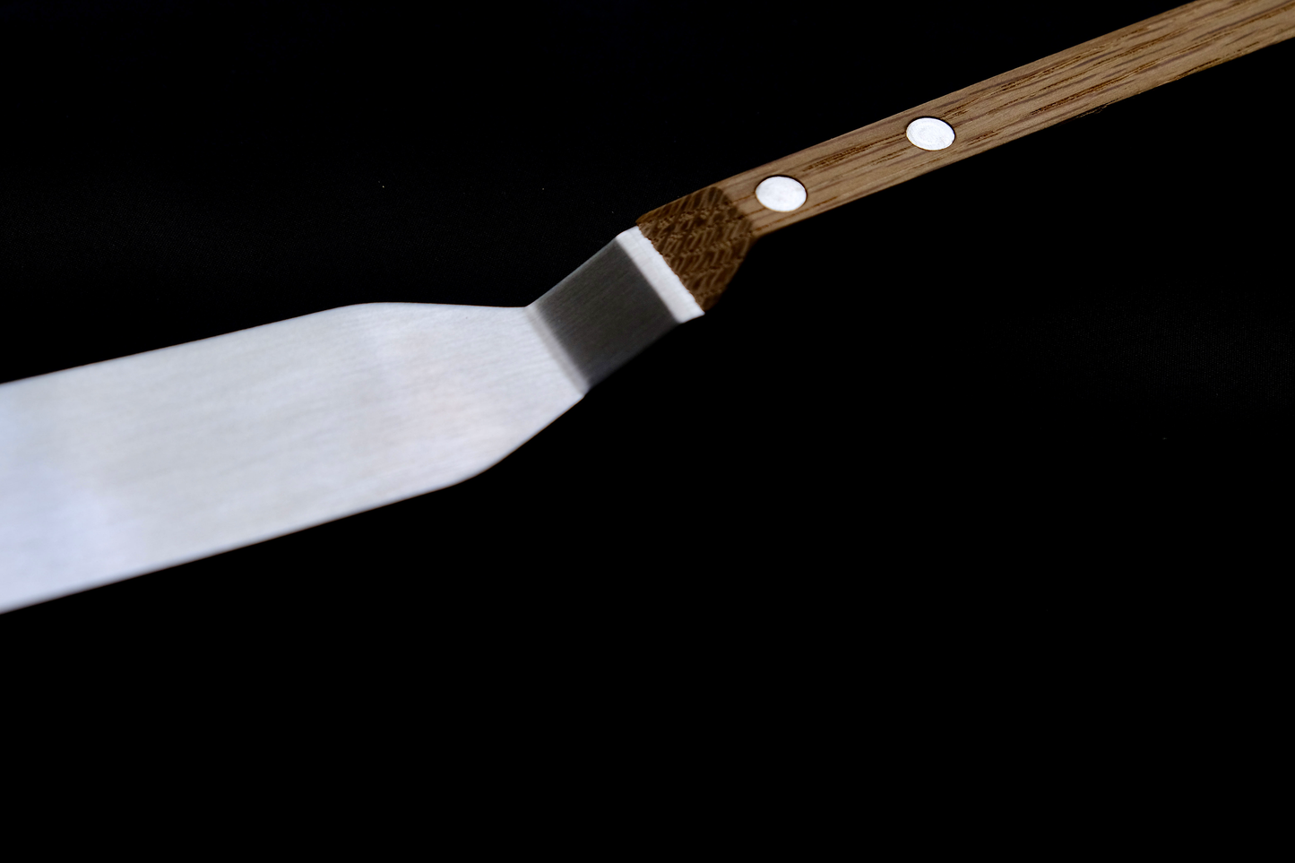 Gestura Esa Offset Spatula